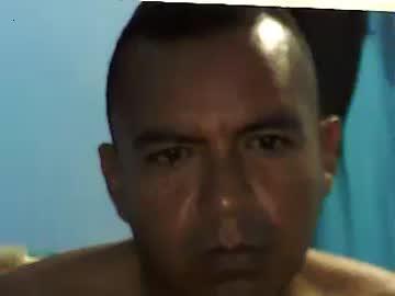 josmna1980 chaturbate