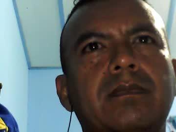 josmna1980 chaturbate