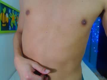 josscollins_ass chaturbate