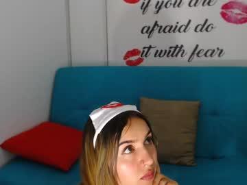 jossie_brooks chaturbate