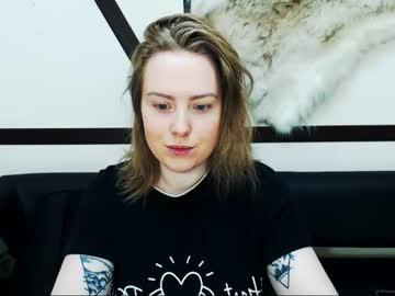 josslinedream chaturbate