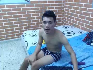 josuakenet chaturbate