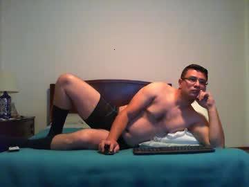 josue_012 chaturbate