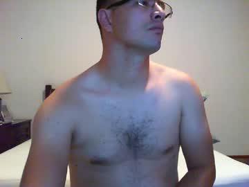 josue_012 chaturbate