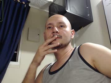 jota_jotas chaturbate