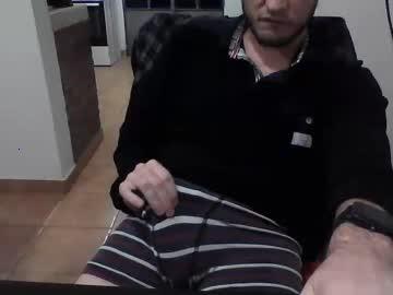 jotapearg3 chaturbate