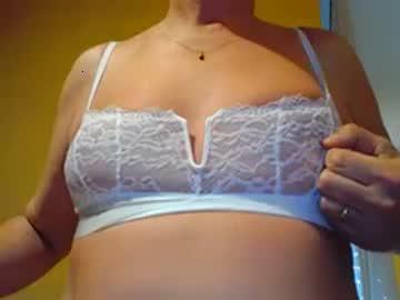 joueuse69 chaturbate