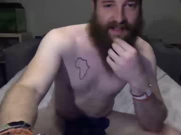 jous_is chaturbate