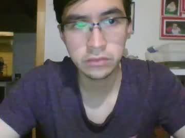 jovencito2197 chaturbate