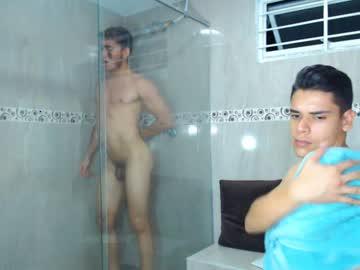 joyandmike_ibiza chaturbate