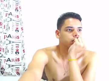 joyandmike_ibiza chaturbate