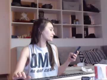 joycasidy chaturbate