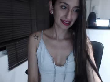 joyce_scott chaturbate