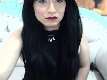 joycecastel chaturbate