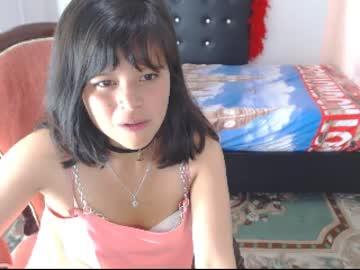 joyceecarool chaturbate