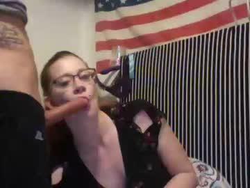 joychastity chaturbate