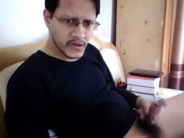 joydick10 chaturbate