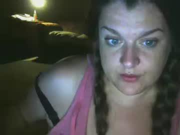 joyfulgurl chaturbate