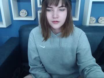 joymegan chaturbate