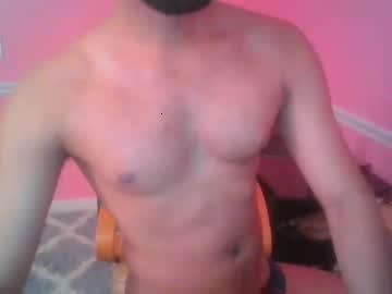 joypatel1992 chaturbate