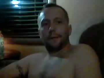 jpajuoja chaturbate