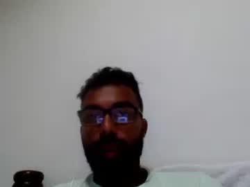 jpalej chaturbate