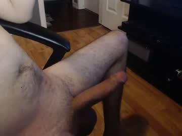 jpants1414 chaturbate