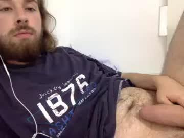 jpintom chaturbate