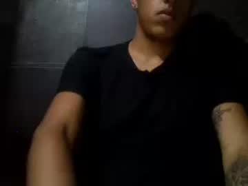 jr_juan_carlos_xx chaturbate