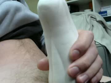 jrad55500 chaturbate