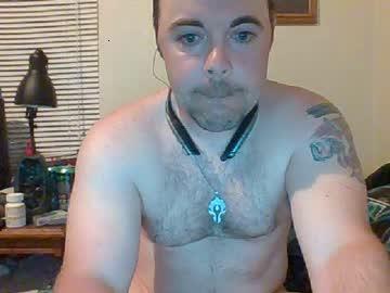 jrb4u chaturbate