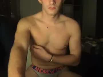 jred1335 chaturbate