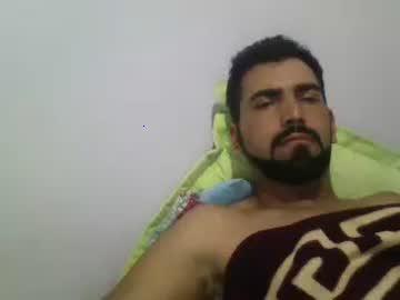 jrt1313 chaturbate