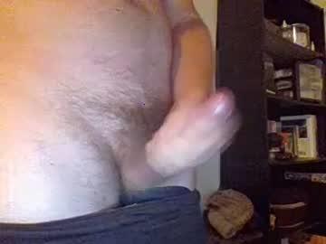 js1992vt chaturbate