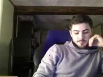 jstraw312 chaturbate