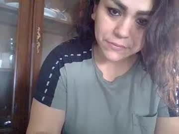 jsugarbaby chaturbate