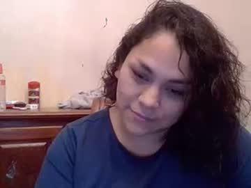 jsugarbaby chaturbate