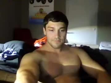 jt7kuh2 chaturbate