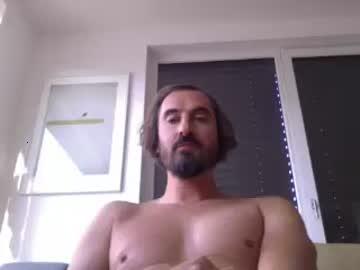 jth1975 chaturbate