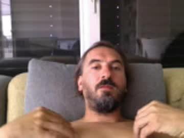 jth1975 chaturbate