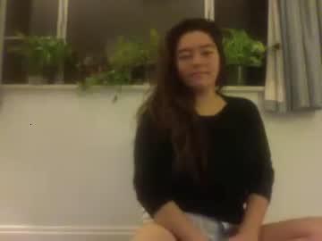 jthegoddess chaturbate