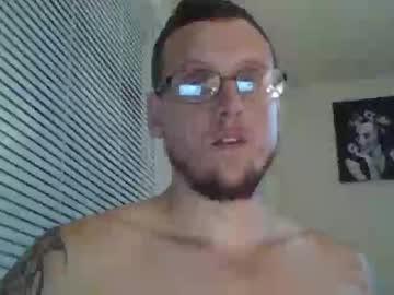 jthere1234467 chaturbate