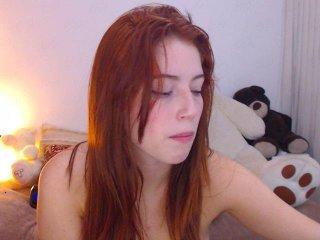 JuanitaMartin bongacams