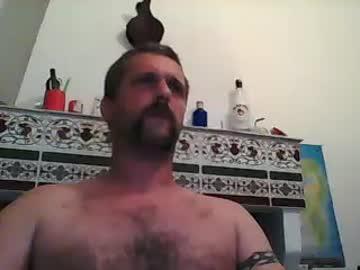 juan021077 chaturbate