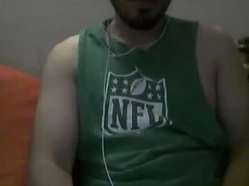 juan1514 chaturbate