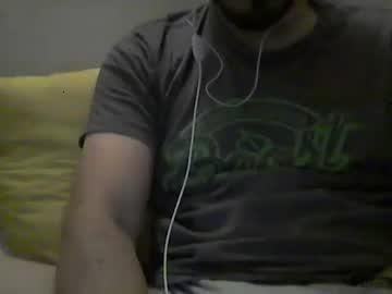 juan1514 chaturbate