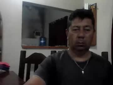 juan706 chaturbate