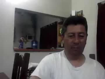 juan706 chaturbate