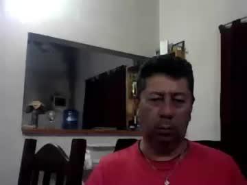 juan706 chaturbate