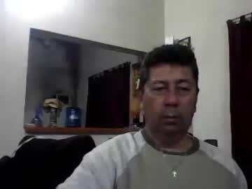 juan706 chaturbate